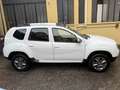Dacia Duster 1.5 dci Prestige 4x2 110cv - thumbnail 6