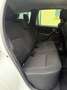 Dacia Duster 1.5 dci Prestige 4x2 110cv - thumbnail 12