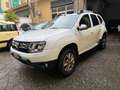 Dacia Duster 1.5 dci Prestige 4x2 110cv - thumbnail 3