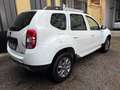 Dacia Duster 1.5 dci Prestige 4x2 110cv - thumbnail 5