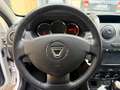 Dacia Duster 1.5 dci Prestige 4x2 110cv - thumbnail 16