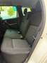 Dacia Duster 1.5 dci Prestige 4x2 110cv - thumbnail 11