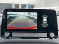 Hyundai KONA EV Premium 64 kWh|GROTE ACCU|100%SOH|FACELIFT|3-FA Rood - thumbnail 14