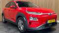 Hyundai KONA EV Premium 64 kWh|GROTE ACCU|100%SOH|FACELIFT|3-FA Rood - thumbnail 21