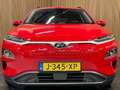 Hyundai KONA EV Premium 64 kWh|GROTE ACCU|100%SOH|FACELIFT|3-FA Rood - thumbnail 35