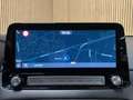 Hyundai KONA EV Premium 64 kWh|GROTE ACCU|100%SOH|FACELIFT|3-FA Rood - thumbnail 13