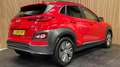 Hyundai KONA EV Premium 64 kWh|GROTE ACCU|100%SOH|FACELIFT|3-FA Rood - thumbnail 6