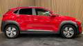 Hyundai KONA EV Premium 64 kWh|GROTE ACCU|100%SOH|FACELIFT|3-FA Rood - thumbnail 32