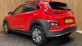 Hyundai KONA EV Premium 64 kWh|GROTE ACCU|100%SOH|FACELIFT|3-FA Rood - thumbnail 22