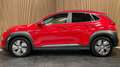 Hyundai KONA EV Premium 64 kWh|GROTE ACCU|100%SOH|FACELIFT|3-FA Rood - thumbnail 31
