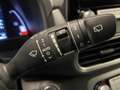 Hyundai KONA EV Premium 64 kWh|GROTE ACCU|100%SOH|FACELIFT|3-FA Rood - thumbnail 41