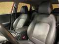 Hyundai KONA EV Premium 64 kWh|GROTE ACCU|100%SOH|FACELIFT|3-FA Rood - thumbnail 33