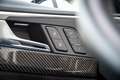 Audi RS4 A4 Avant 2.9 TFSI quattro Panodak B&O Carbon Leer Grijs - thumbnail 26