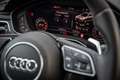 Audi RS4 A4 Avant 2.9 TFSI quattro Panodak B&O Carbon Leer Grijs - thumbnail 23
