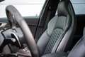Audi RS4 A4 Avant 2.9 TFSI quattro Panodak B&O Carbon Leer Grijs - thumbnail 31