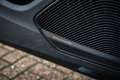 Audi RS4 A4 Avant 2.9 TFSI quattro Panodak B&O Carbon Leer Grijs - thumbnail 42