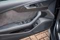 Audi RS4 A4 Avant 2.9 TFSI quattro Panodak B&O Carbon Leer Grijs - thumbnail 14