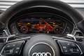 Audi RS4 A4 Avant 2.9 TFSI quattro Panodak B&O Carbon Leer Grijs - thumbnail 22