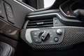 Audi RS4 A4 Avant 2.9 TFSI quattro Panodak B&O Carbon Leer Grijs - thumbnail 25