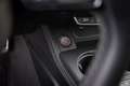 Audi RS4 A4 Avant 2.9 TFSI quattro Panodak B&O Carbon Leer Grijs - thumbnail 16