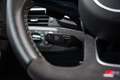 Audi RS4 A4 Avant 2.9 TFSI quattro Panodak B&O Carbon Leer Grijs - thumbnail 24
