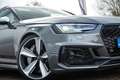 Audi RS4 A4 Avant 2.9 TFSI quattro Panodak B&O Carbon Leer Grijs - thumbnail 49
