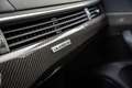 Audi RS4 A4 Avant 2.9 TFSI quattro Panodak B&O Carbon Leer Grijs - thumbnail 27