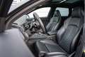 Audi RS4 A4 Avant 2.9 TFSI quattro Panodak B&O Carbon Leer Grijs - thumbnail 12