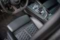 Audi RS4 A4 Avant 2.9 TFSI quattro Panodak B&O Carbon Leer Grijs - thumbnail 34