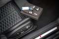 Audi RS4 A4 Avant 2.9 TFSI quattro Panodak B&O Carbon Leer Grijs - thumbnail 50