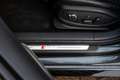 Audi RS4 A4 Avant 2.9 TFSI quattro Panodak B&O Carbon Leer Grijs - thumbnail 33