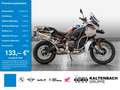 BMW F 900 GS Adventure AKRAPOVIC GRIFFHEIZUNG LED Ezüst - thumbnail 1