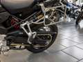 BMW F 900 GS Adventure AKRAPOVIC GRIFFHEIZUNG LED Ezüst - thumbnail 9