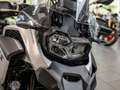 BMW F 900 GS Adventure AKRAPOVIC GRIFFHEIZUNG LED Ezüst - thumbnail 14