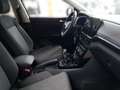 Volkswagen T-Cross Life 1.0 TSI *GANZJAHRESREIFEN*SHZ* Silber - thumbnail 16