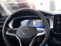 Volkswagen T-Cross Life 1.0 TSI *GANZJAHRESREIFEN*SHZ* Silber - thumbnail 9