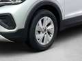 Volkswagen T-Cross Life 1.0 TSI *GANZJAHRESREIFEN*SHZ* Silber - thumbnail 5