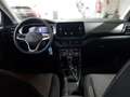 Volkswagen T-Cross Life 1.0 TSI *GANZJAHRESREIFEN*SHZ* Silber - thumbnail 11