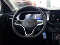 Volkswagen T-Cross Life 1.0 TSI *GANZJAHRESREIFEN*SHZ* Silber - thumbnail 10