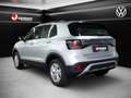Volkswagen T-Cross Life 1.0 TSI *GANZJAHRESREIFEN*SHZ* Silber - thumbnail 12