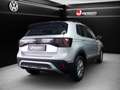 Volkswagen T-Cross Life 1.0 TSI *GANZJAHRESREIFEN*SHZ* Silber - thumbnail 14