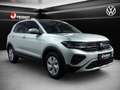 Volkswagen T-Cross Life 1.0 TSI *GANZJAHRESREIFEN*SHZ* Silber - thumbnail 17