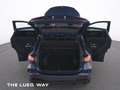 Mercedes-Benz GLA 250 e AMG+MBUX+LED+Pano+Night+Keyl+EHeck+20" Bleu - thumbnail 14