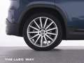 Mercedes-Benz GLA 250 e AMG+MBUX+LED+Pano+Night+Keyl+EHeck+20" Bleu - thumbnail 23