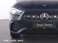 Mercedes-Benz GLA 250 e AMG+MBUX+LED+Pano+Night+Keyl+EHeck+20" Bleu - thumbnail 17
