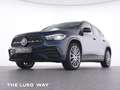 Mercedes-Benz GLA 250 e AMG+MBUX+LED+Pano+Night+Keyl+EHeck+20" Bleu - thumbnail 7