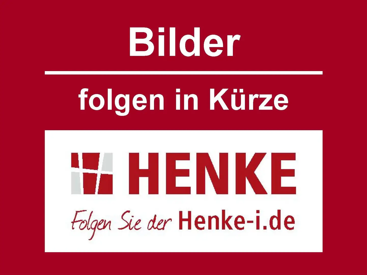 Opel Movano B Pritsche DoKa 2.3 CDTI 180 L3H1 AHK Navi Klima Blanc - 1