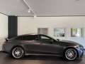 Mercedes-Benz AMG GT 53 4Matic+ *Aero-V8 Styling-HUD-360°-21"* Schwarz - thumbnail 5