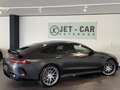 Mercedes-Benz AMG GT 53 4Matic+ *Aero-V8 Styling-HUD-360°-21"* Schwarz - thumbnail 7
