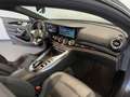 Mercedes-Benz AMG GT 53 4Matic+ *Aero-V8 Styling-HUD-360°-21"* Schwarz - thumbnail 9
